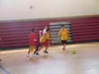 Soccer (84).jpg (64kb)